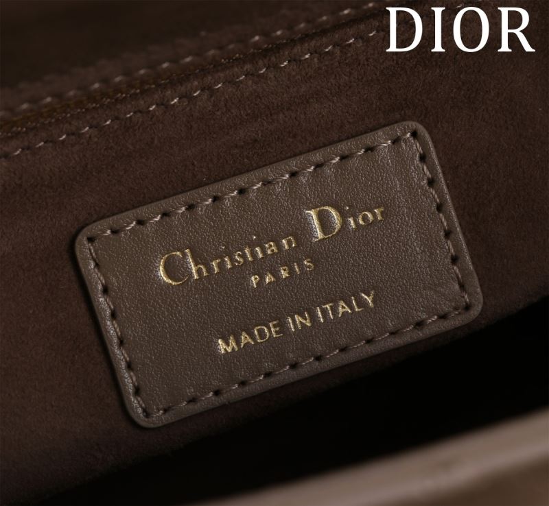 chr1st1an D10r my lady bags
